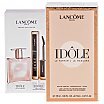 Lancome Idole Le Parfum Zestaw upominkowy EDP 25ml + tusz do rzęs 8ml