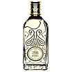 Etro Udaipur Woda perfumowana spray 100ml