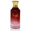 Anfar La Perle Pour Femme Woda perfumowana spray 85ml