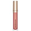 bareMinerals Dewy Lip Gloss Balm Pomadka do ust 2,3g Ingenuity