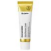 Dr.Jart+ Ceramidin Ultra Moisturizing Cream Nawilżający krem do twarzy 50ml