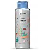 HiSkin Cream Hand Cream Krem do rąk 95ml