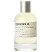 Le Labo Labdanum 18 Woda perfumowana spray 100ml