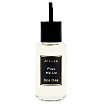 Atelier Des Ors Pink Me Up Refill Woda perfumowana 100ml