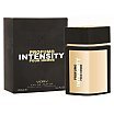 Vurv Profumo Intensity Pour Homme Woda perfumowana spray 100ml