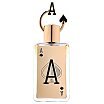 Fragrance World Ace Woda perfumowana spray 80ml