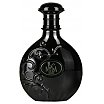 Arabiyat Prestige Nyla Suede Woda perfumowana spray 80ml