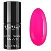 NeoNail Lakier hybrydowy 7,2ml 5018 Thailand Beauty