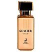 Maison Alhambra Glacier Gold Woda perfumowana spray 30ml