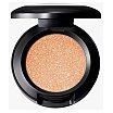 MAC Eye Shadow Glitter Single Compact Cień do powiek 1,5g Oh So Gilty