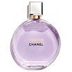 CHANEL Chance Eau Splendide Woda perfumowana spray 35ml