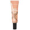 Max Factor Glow Framerr Brązujący tint do konturowania i rozświetlania twarzy 30ml 10 Sand