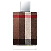 Burberry London for Men Woda toaletowa spray 50ml