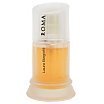 Laura Biagiotti Roma Woda toaletowa spray 25ml