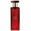 Ajmal Sacred Love Woda perfumowana spray 50ml