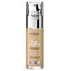 L'Oreal True Match Super-Blendable Foundation 2015 Podkład 30ml N4 Beige