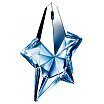 Thierry Mugler Angel Zestaw upominkowy EDP 25ml + balsam 50ml + żel pod prysznic 50ml