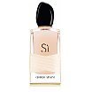 Giorgio Armani Si Rose Signature Woda perfumowana spray 100ml