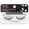 Ardell Studio Effect 1 para sztucznych rzęs 110 Black
