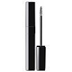 CHANEL Le Gel Sourcils Longwear Eyebrow Gel Tusz do brwi 6g 350 Transparent