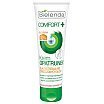 Bielenda Comfort + Krem Opatrunek Hand Cream Krem do rąk 75ml