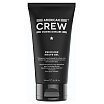American Crew Shaving Skincare Precision Shave Gel Żel do golenia 150ml