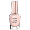 Sally Hansen Color Therapy Argan Oil Lakier do paznokci 14,7ml 230 Sheer Nirvana