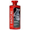 Farmona Radical Anti-Dandruff Shampoo Szampon przeciwłupieżowy 400ml