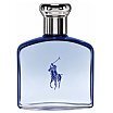 Ralph Lauren Polo Ultra Blue Woda toaletowa spray 75ml