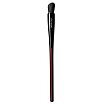 Shiseido Naname Fude Multi Eye Brush Pędzel do cieni do powiek