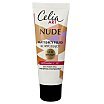 CELIA Art Nude Matujący fluid korygujący 30ml Natural