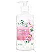 Farmona Herbal Care My Nature Delicate Intimate Gel Ultradelikatny żel do higieny intymnej Czystek + Pantenol 330ml