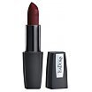 IsaDora Perfect Matt Lipstick Metropolitan Autumn Makeup 2019 Pomadka 4,5g 05 Rendezvous Red