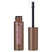 Rimmel Wonderfull Brow Tusz do brwi 4,5ml 02 Medium Brown