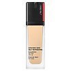 Shiseido Skin Self-Refreshing Foundation Oil-free Podkład Spf 30 30ml 210 Birch