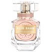 Elie Saab Le Parfum Essentiel Woda perfumowana spray 90ml