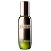 La Mer The Regenerating Serum Serum regenerujące do twarzy 30ml