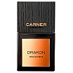 Carner Barcelona Drakon Perfumy spray 50ml