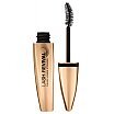 Max Factor Lash Revival Mascara Tusz do rzęs 11ml 001 Black