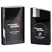 Omerta Power Boost For Men Woda toaletowa spray 100ml