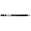 IsaDora Inliner Kajal Inliner 1,3g 76 Black Brown