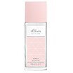 s.Oliver So Pure Women Szklany dezodorant spray 75ml