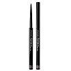 Shiseido Microliner Ink Kredka do oczu 0,08g 07 Gray