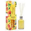 La Casa de los Aromas Mikado Intense Patyczki zapachowe 100ml Mango