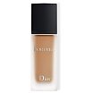 Christian Dior Forever 24h Foundation High Perfection Podkład SPF 20 30ml 4W Warm