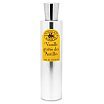 La Maison de la Vanille Vanille Givree des Antilles Woda toaletowa spray 100ml