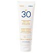 Korres Yoghurt Sunscreen Emulsion Body+Face Emulsja ochronna z filtrem SPF30 250ml