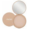 Paese Glowing Powder Mgła pudrowa 10g 11 Light Beige