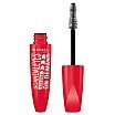 Rimmel ScandalEyes Volume On Demand Mascara Tusz do rzęs zwiększający objętość 12ml 002 Black Brown