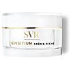 SVR Densitium Creme Riche Odżywczy krem przeciwzmarszczkowy do skóry dojrzałej i suchej 50ml